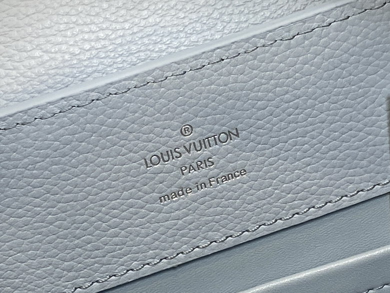 Cap M11422 29x18x9cm gf_9