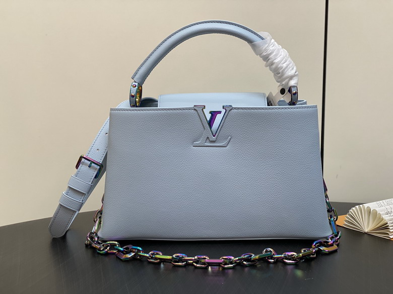 Cap M11422 33x19x9cm gf_1