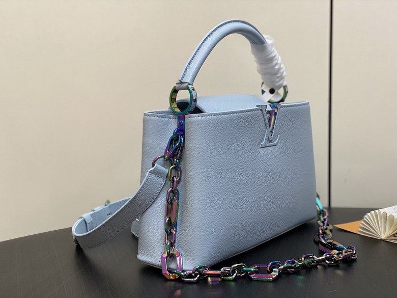 Cap M11422 33x19x9cm gf_2