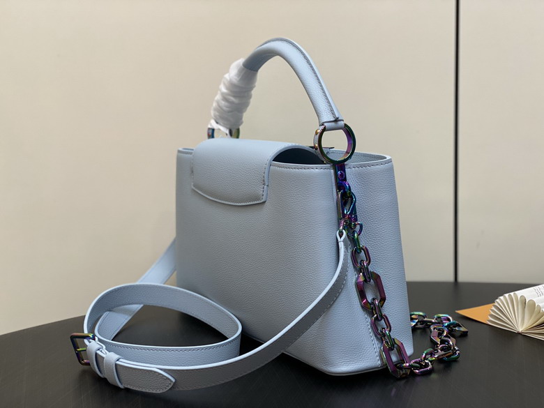 Cap M11422 33x19x9cm gf_3