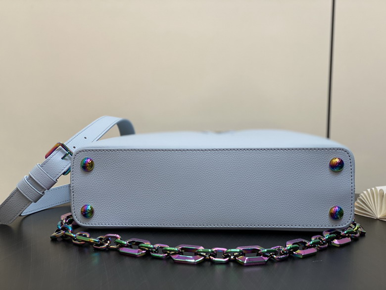 Cap M11422 33x19x9cm gf_5