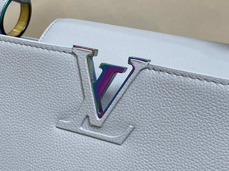 Cap M11422 33x19x9cm gf_6