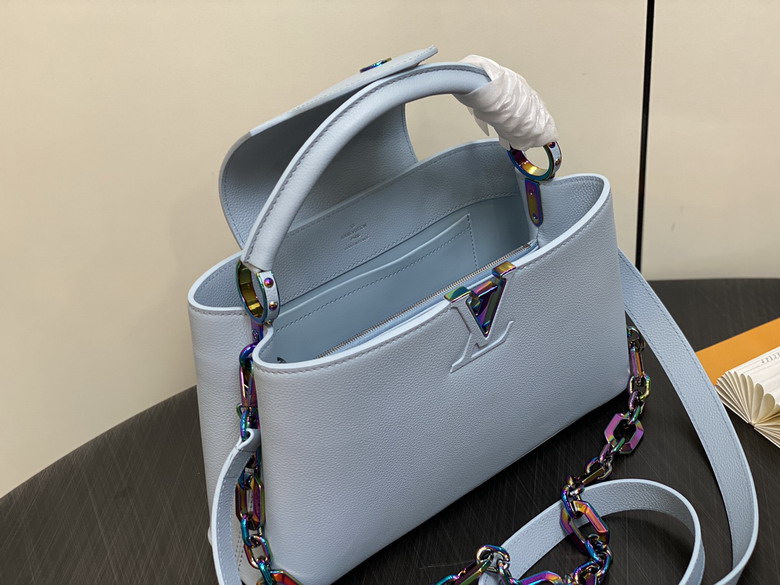 Cap M11422 33x19x9cm gf_7