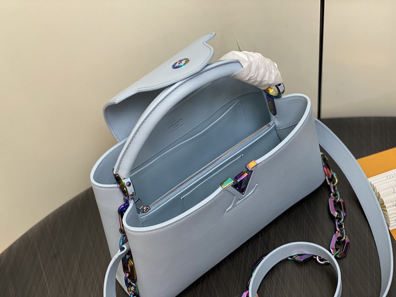 Cap M11422 33x19x9cm gf_8