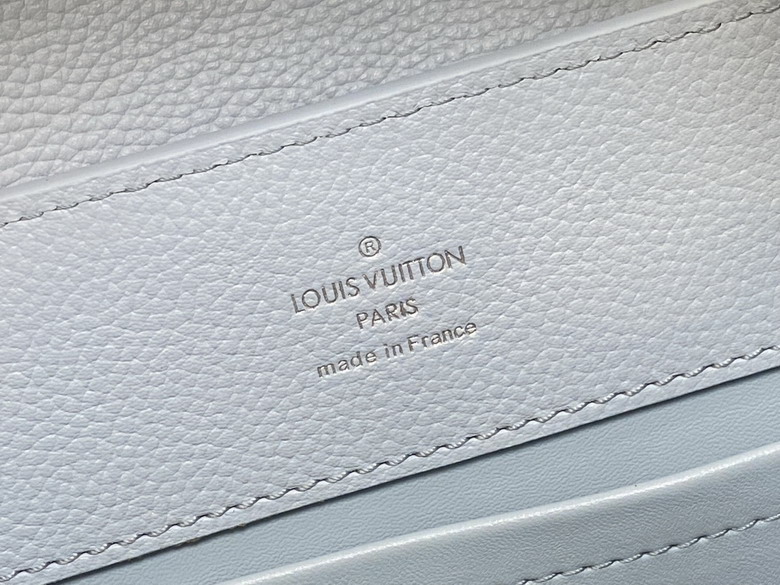 Cap M11422 33x19x9cm gf_9