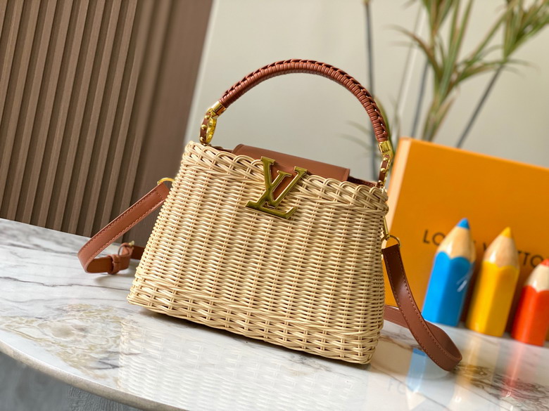 Cap M11616 27x17 3x9cm ss1_1