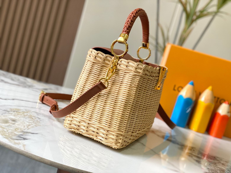 Cap M11616 27x17 3x9cm ss1_2