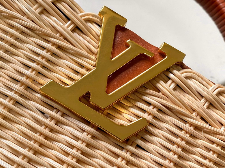 Cap M11616 27x17 3x9cm ss1_5