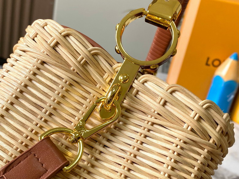 Cap M11616 27x17 3x9cm ss1_6