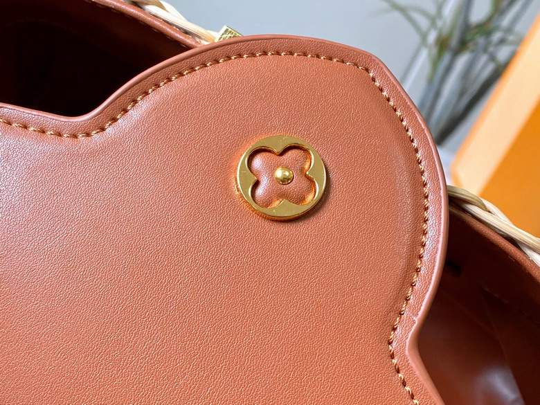 Cap M11616 27x17 3x9cm ss1_7