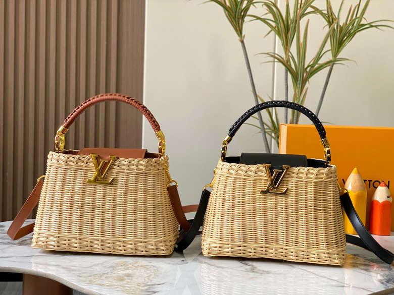 Cap M11616 27x17 3x9cm ss_1