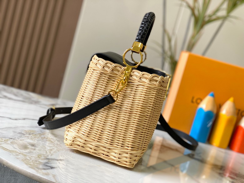 Cap M11616 27x17 3x9cm ss_3