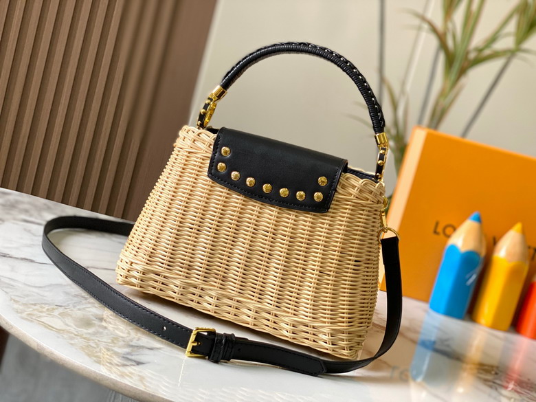 Cap M11616 27x17 3x9cm ss_4