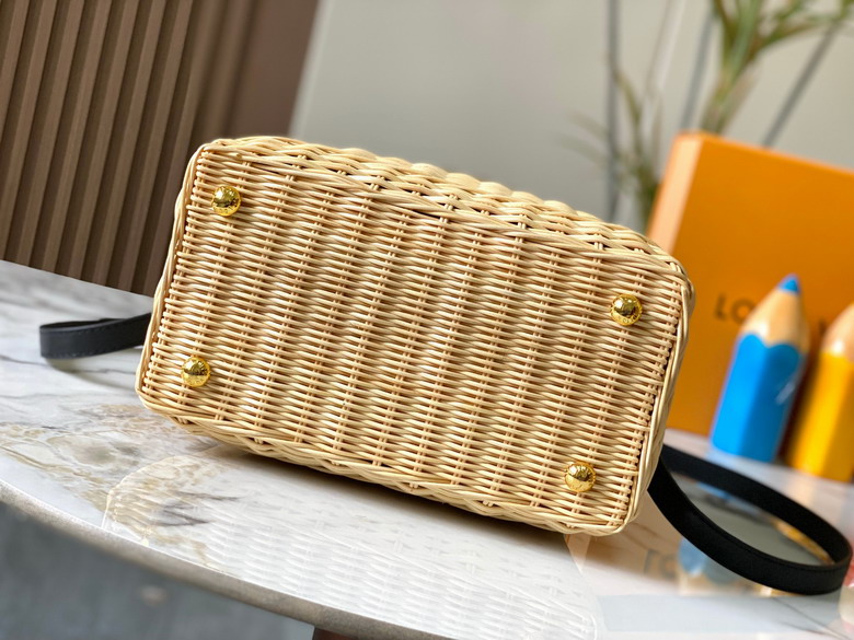 Cap M11616 27x17 3x9cm ss_5