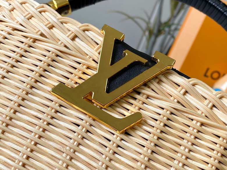 Cap M11616 27x17 3x9cm ss_6