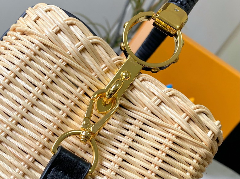 Cap M11616 27x17 3x9cm ss_7