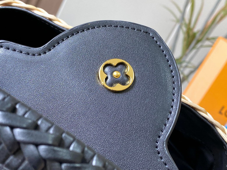 Cap M11616 27x17 3x9cm ss_8