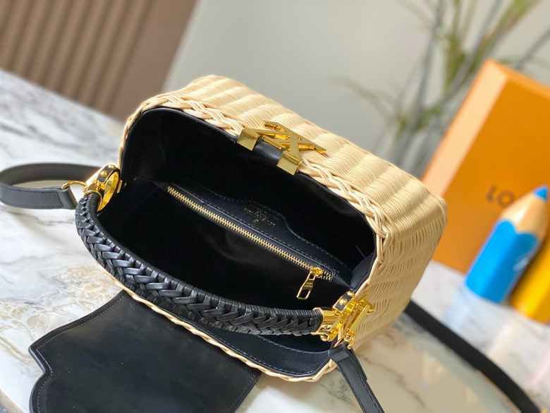 Cap M11616 27x17 3x9cm ss_9