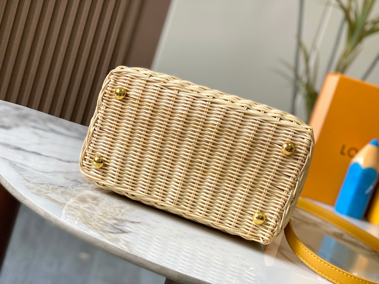 Cap M11617 27x17 3x9cm ss1_4