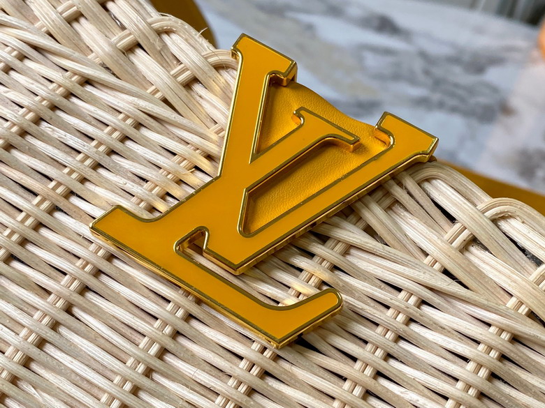 Cap M11617 27x17 3x9cm ss1_5