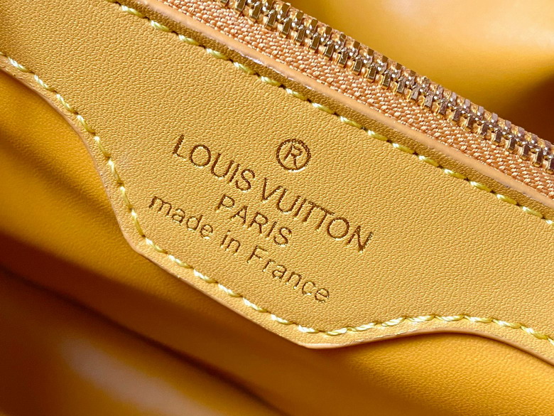 Cap M11617 27x17 3x9cm ss1_9