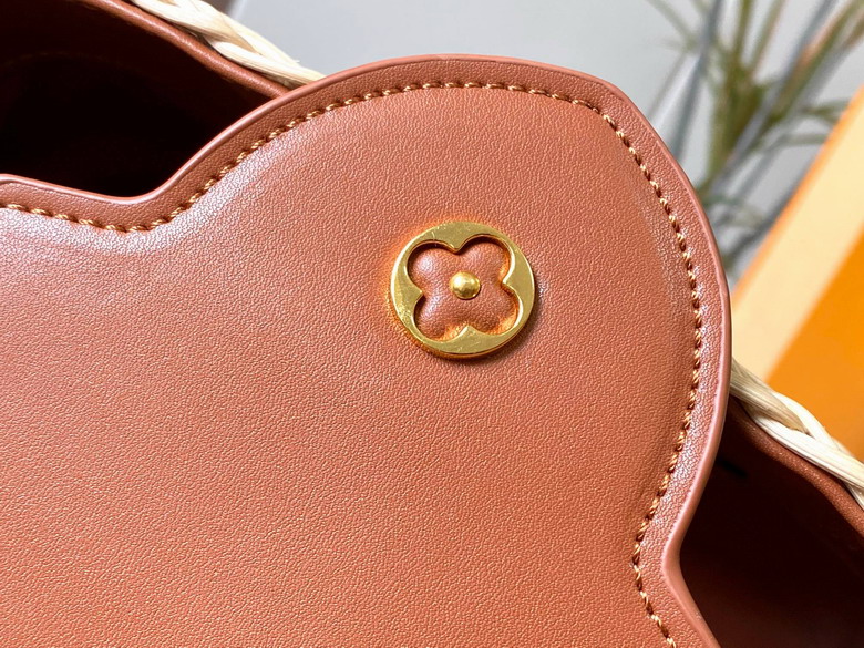 Cap M11617 27x17 3x9cm ss2_7