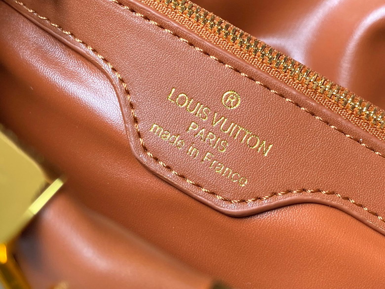 Cap M11617 27x17 3x9cm ss2_9