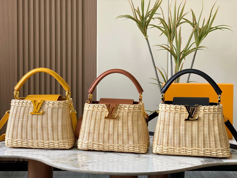 Cap M11617 27x17 3x9cm ss_2