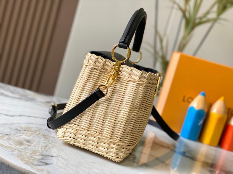 Cap M11617 27x17 3x9cm ss_4