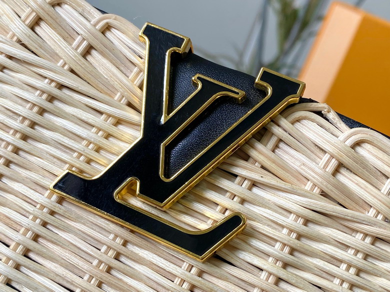 Cap M11617 27x17 3x9cm ss_7