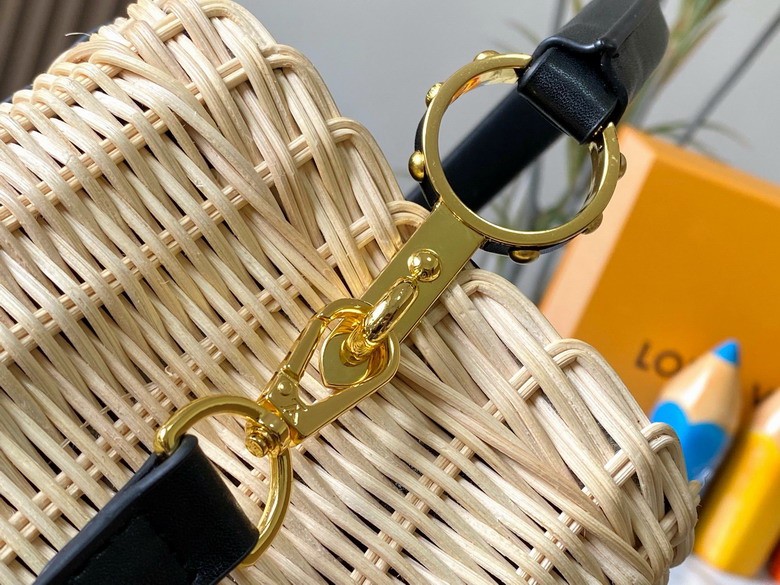 Cap M11617 27x17 3x9cm ss_8