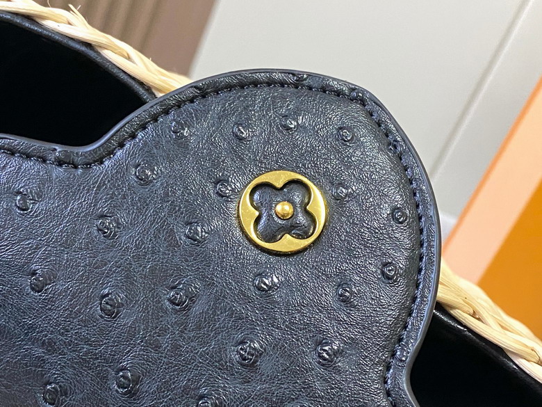 Cap M11618 27x17 3x9cm ss_10