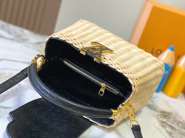 Cap M11618 27x17 3x9cm ss_11