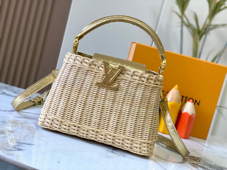 Cap M11618 27x17 3x9cm ss1_1