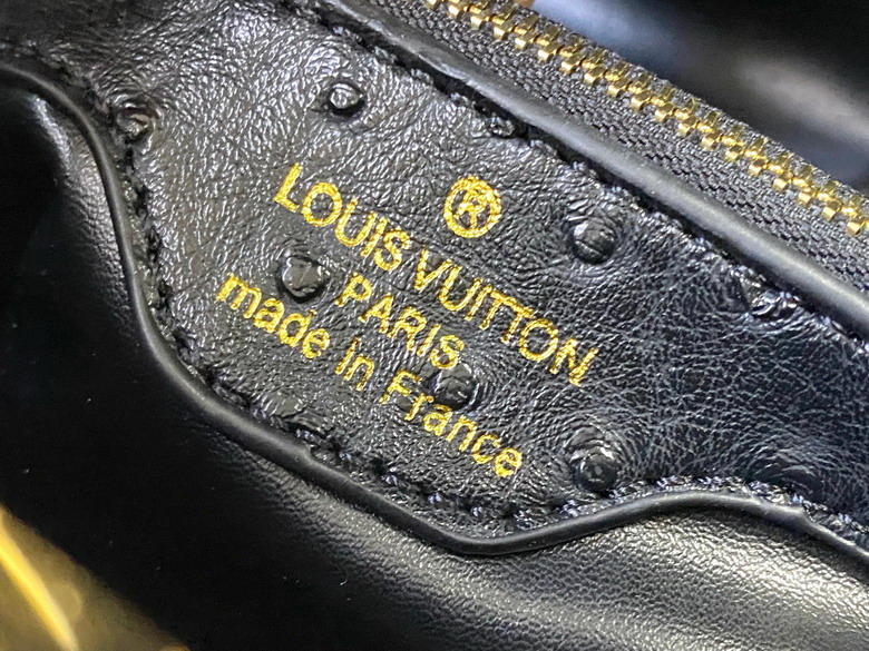 Cap M11618 27x17 3x9cm ss_12