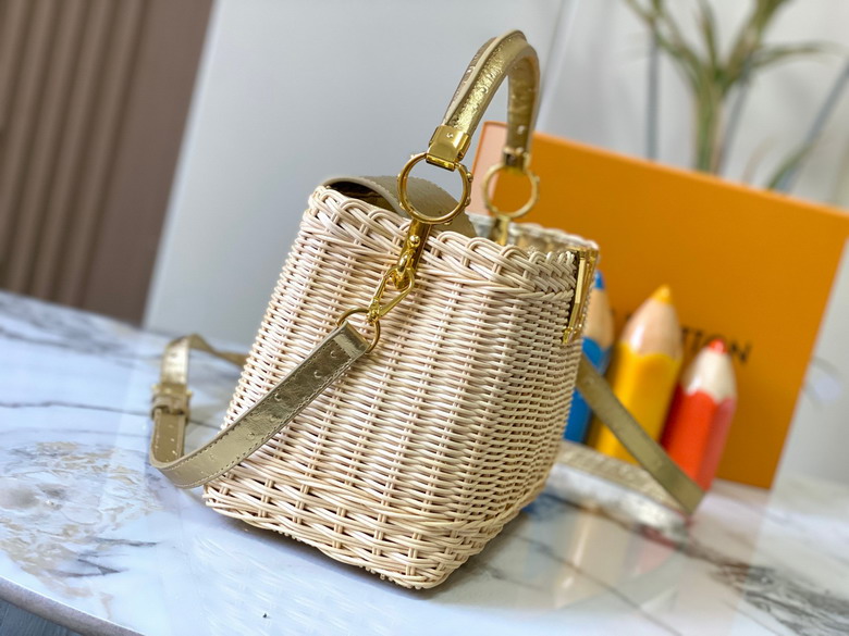 Cap M11618 27x17 3x9cm ss1_2