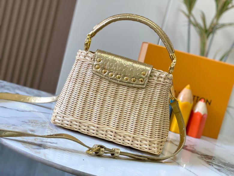 Cap M11618 27x17 3x9cm ss1_3