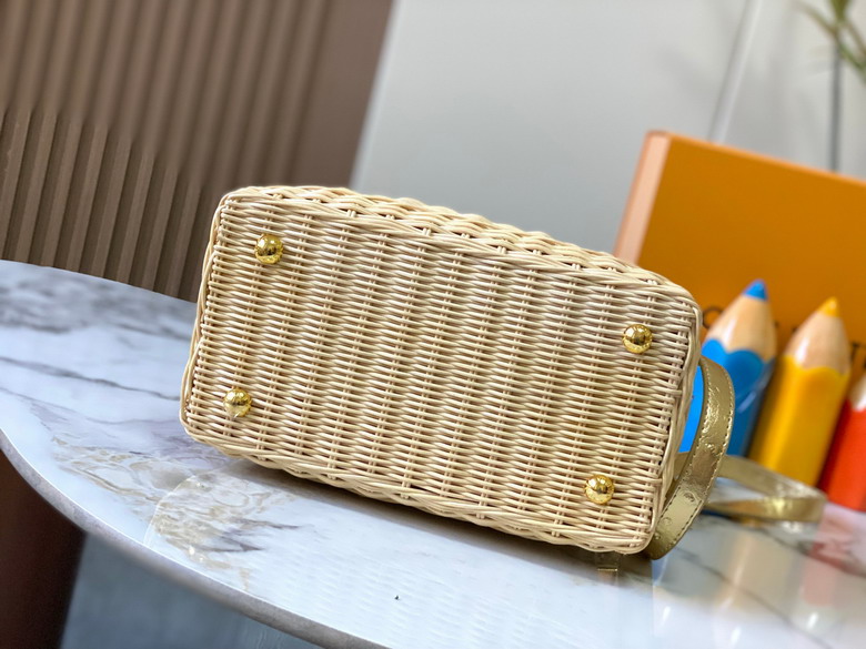 Cap M11618 27x17 3x9cm ss1_4