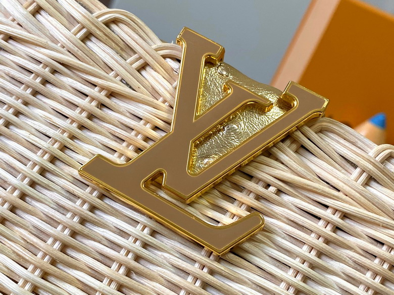 Cap M11618 27x17 3x9cm ss1_5