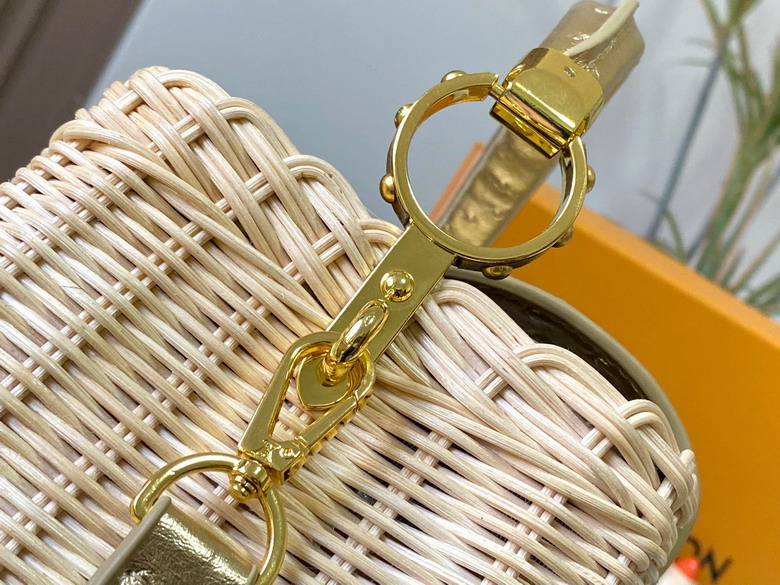 Cap M11618 27x17 3x9cm ss1_6