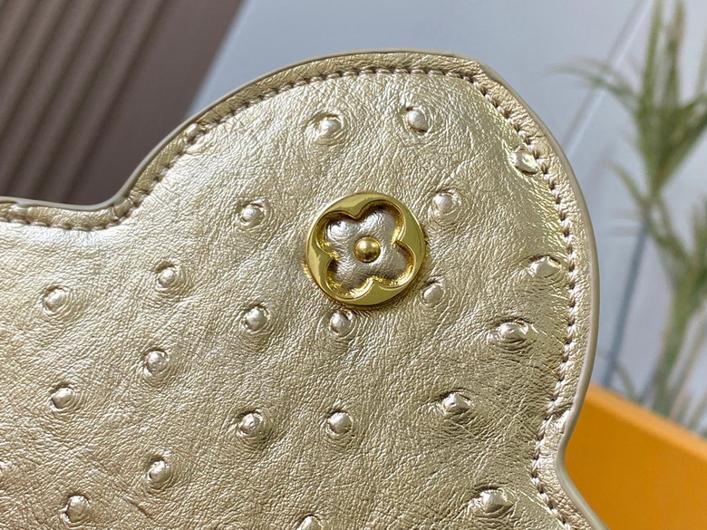 Cap M11618 27x17 3x9cm ss1_7