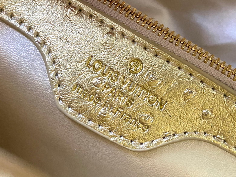 Cap M11618 27x17 3x9cm ss1_9