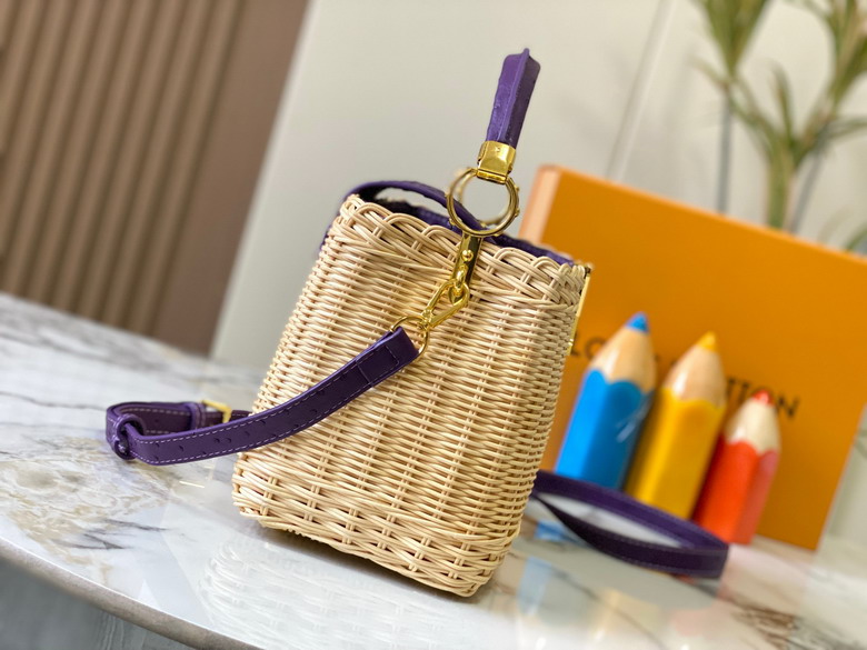 Cap M11618 27x17 3x9cm ss2_2