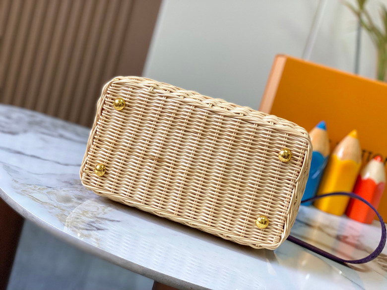 Cap M11618 27x17 3x9cm ss2_4