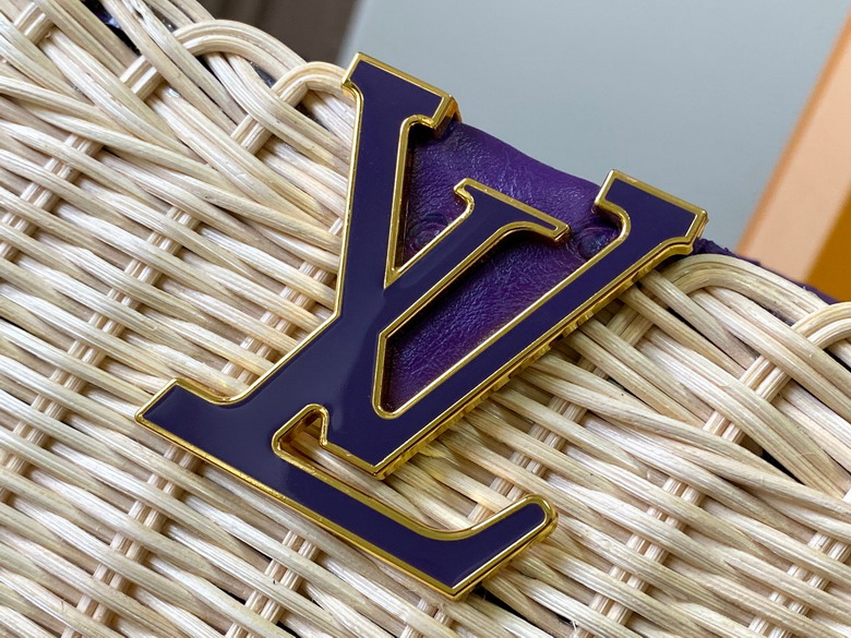 Cap M11618 27x17 3x9cm ss2_5