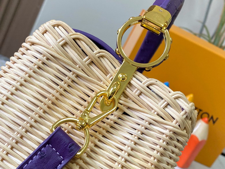 Cap M11618 27x17 3x9cm ss2_6