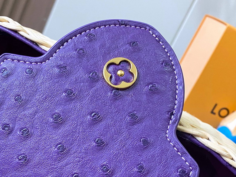 Cap M11618 27x17 3x9cm ss2_7