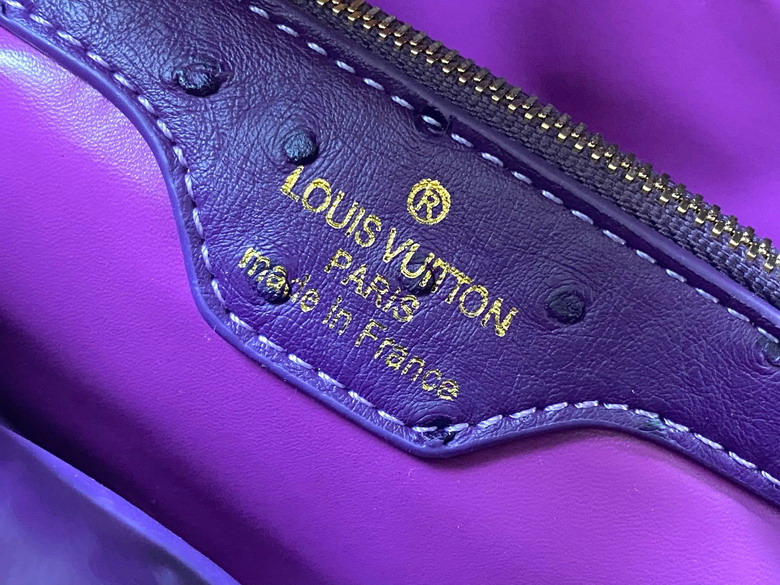 Cap M11618 27x17 3x9cm ss2_9