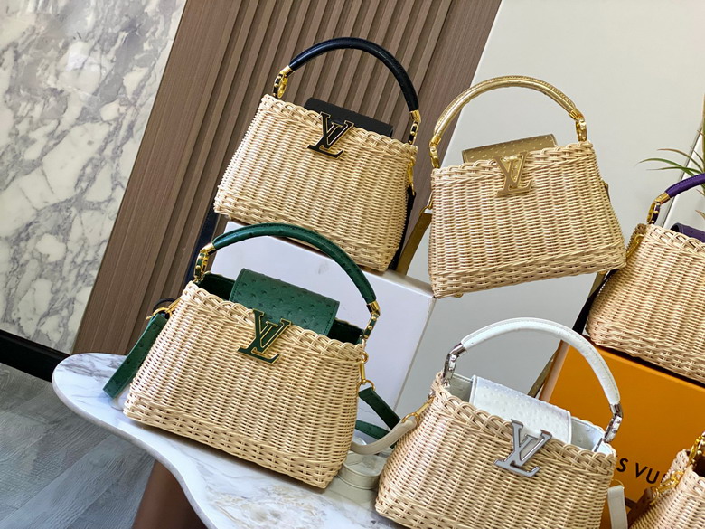 Cap M11618 27x17 3x9cm ss_2