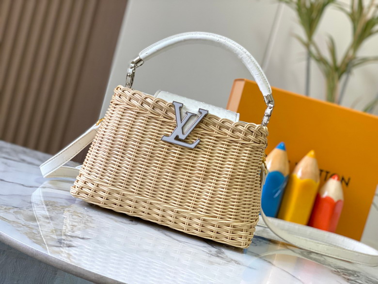 Cap M11618 27x17 3x9cm ss3_1